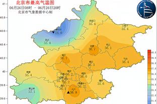 德天空：马兹拉维将伤缺三周，不太可能出战与拉齐奥的欧冠次回合